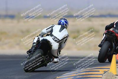 media/May-13-2023-SoCal Trackdays (Sat) [[8a473a8fd1]]/Turn 11 Backside (945am)/